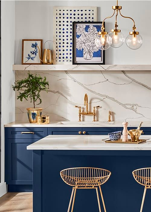 Navy-blue-Show-Off-Your-Built-Ins