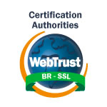 ezsuggest.com-Certification-Authority-WebTrust-BR-SSL