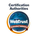 ezsuggest.com-Certification-Authority-WebTrust-Extended-Validation