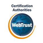 ezsuggest.com-Certification-Authority-WebTrust
