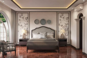 indo-china-bedroom